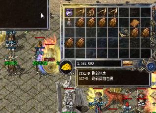 �����ʿΪʲôҪ��սʿ����