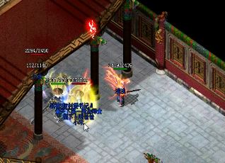 ������˰�ȫ��ȫ������PK��