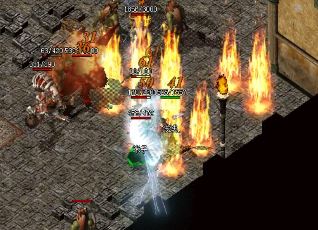 �����ؽ�ĳ����Ǻû��ǻ�