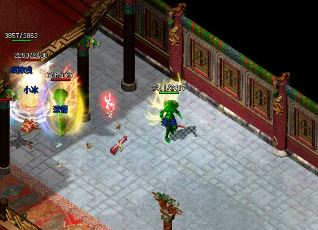 �����Ƥ��ʦ����Ѫ���ļ���