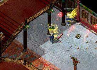 �ڴ�����׬Ǯ�ķ�����Ҫ������Щ