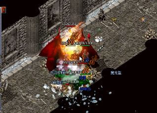 �����ħ��������ר�õ�ͼ