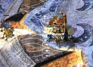 传奇老玩家有感情的几张图 传奇老玩家有感情的几张图