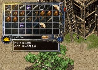 �ڴ�����ѡ��ְͬҵӢ�۵ĺô�