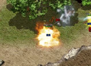 ԭ��ʹ��ף���ͻ���������һ������