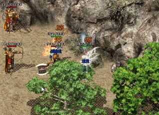 ����ĺ�������Ҫ��ô��ź�