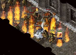 �����ɱţħ��Ҳͬ���кóƺ�