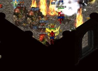 �ڴ���Ū��ʱװ�����ʵ�������ܴ�