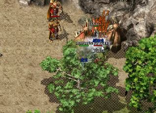 ��ʦ�ڴ���������սʿ��ô�죿