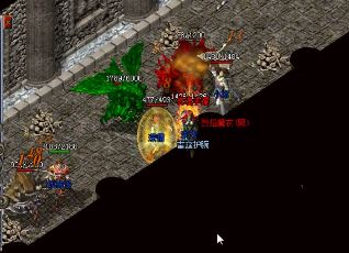 ����PK����սʲô��ؼ�