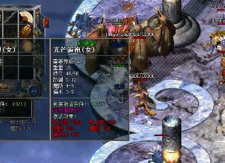 �����޼�����ʵ�Ǳ�׼����