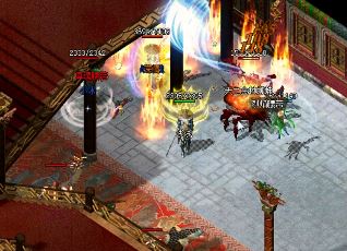 �ڴ����ﻨǮ����Ҿ��Ǵ�ү