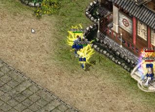 �����еĵȼ�������ô�����