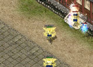 �����������ǳ���װ��ʲô����