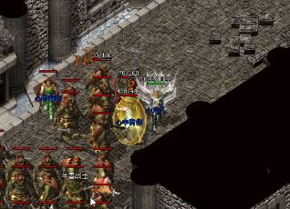 �����ⶾ���ڴ����кܹ���