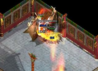 �ڴ����д�̾Ϣ������Ҫ��Ҽ���