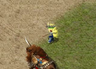 ��������֮������Ҫ���������õ�