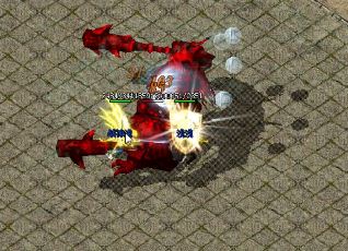 ������ֻ��Ԫ�����������׷��