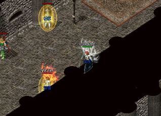 ��ʿֵ�ô�������Ǻú��о�