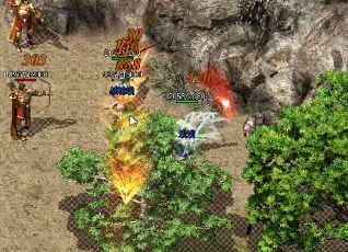 ���濹�ܻ𻷲�������ʲô��