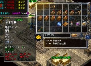 ���滤����ָΪʲô�ʺϷ�ʦ