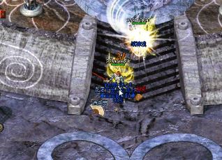 ���淨ʦ�����˷��Լ���PKȱ��