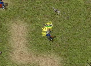 �����ħ���������ȡ��������