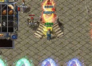 ��������л�������ʲô����