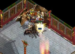 ��ô��Ů����һ�����洫��