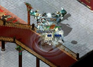 �����лṥɳǰ��ս�Բ���