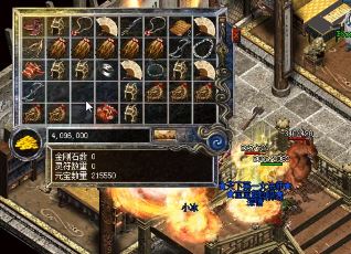 ��������䵶��ʵ�������