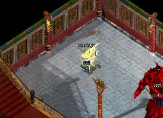 ��������Щ�Ƚ�����˼����ʱ�