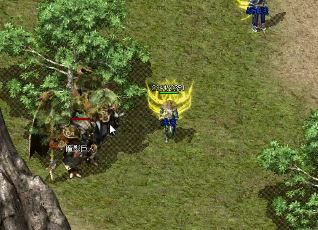 ��β�����ת����ر���