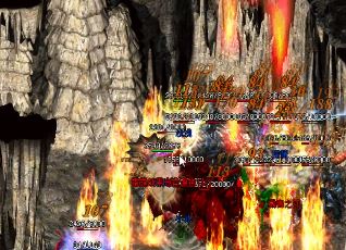 ����սʿ���ܵ�ѡ��������ؼ�Ҫ��