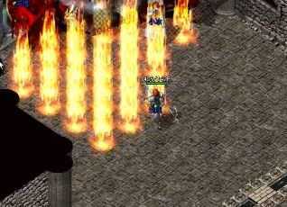 ��������䵶���ʺ�սʿ��ˢ��ͼ