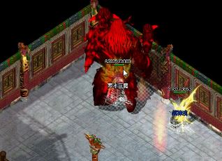 在传奇里面玩小号要怎么玩 在传奇里面玩小号要怎么玩