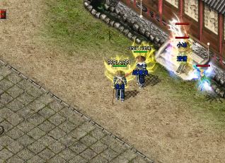 ��������ֵֻ����ף����������