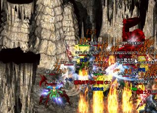 �ڵ�ְҵ������������ʲô�ô�