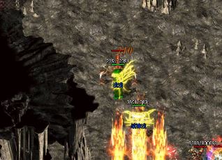 �б䴫��װ������ʲô��Դ��