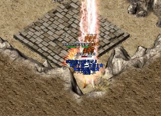 �ķ�������ʤ��Ϊ�������Щ�ȼ�����