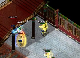 在jjj传奇中逛商店也是一门学问 在jjj传奇中逛商店也是一门学问