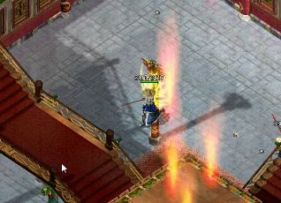 �ķ������л��ؾ��Ĵ�����