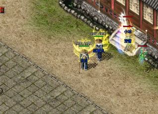 ����sf�¿���վ����Ҫ�˽������Ϣ