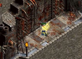 ��ѩ������������˪Ҫ�����ѡ��