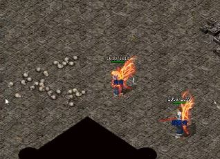 ΢�䴫�澭�������������սʿְҵ