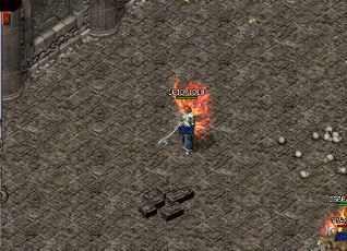 心法传奇沃玛教主和暗之沃玛教主有不同 心法传奇沃玛教主和暗之沃玛教主有不同