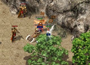 ����˽��һ��������ǿ���ɹ�����ô��