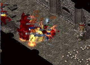 1.76金币复古行会的常见管理工作 1.76金币复古行会的常见管理工作