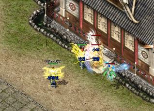 ��Ѫ����sfЫ�����첻�ݴ����ľ�Ӣ��