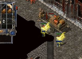 �ұ���Ĭ��������boss���߱��ʲ��ݴ���